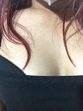 Cheng baby online show from February 24, 1:36 am