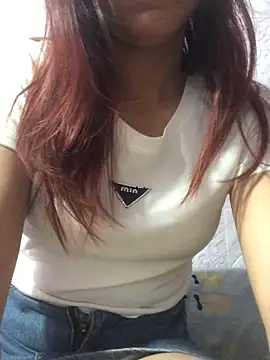 Cheng baby online show from March 29, 11:38 pm