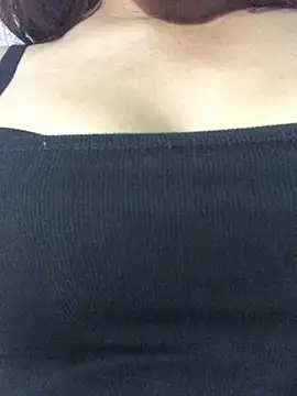 Cheng baby online show from April 23, 12:29 pm