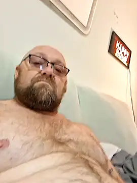 ldhurstII online show from April 25, 1:52 am