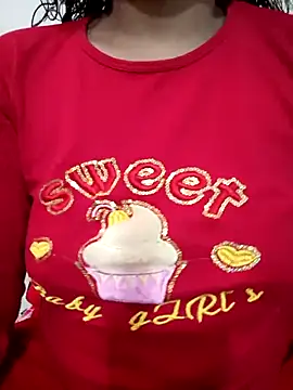 Snapshot of roleplaying1 chatting on February 10, 11:25 am roleplaying1 online show from February 10, 11:25 am