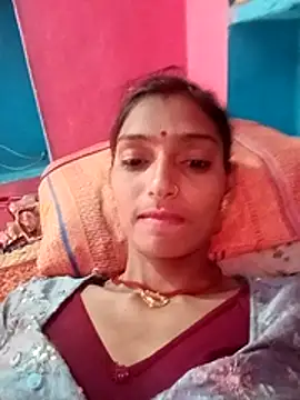 Hot bho46 online show from April 10, 8:52 am