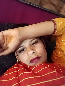 Hot ree64 online show from April 24, 10:28 am