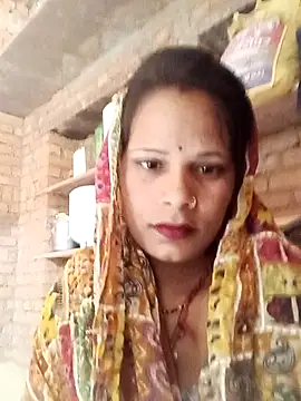 Hot ree64 online show from April 27, 6:44 am
