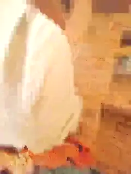 Hot ree64 online show from April 29, 5:44 am