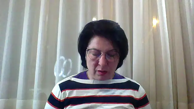 Snapshot of Asay21 chatting on February 4, 7:09 pm Asay21 online show from February 4, 7:09 pm