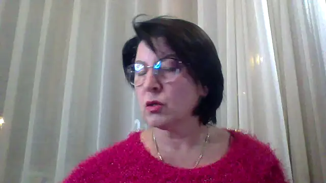Snapshot of Asay21 chatting on February 6, 3:37 pm Asay21 online show from February 6, 3:37 pm