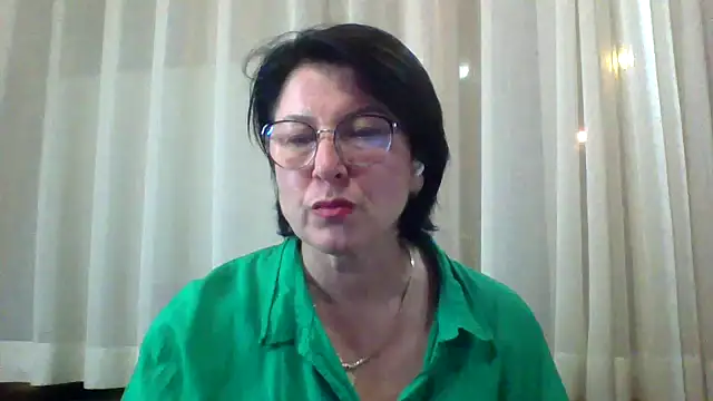 Snapshot of Asay21 chatting on February 8, 7:39 pm Asay21 online show from February 8, 7:39 pm