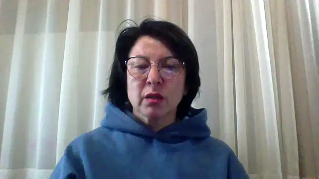 Snapshot of Asay21 chatting on February 9, 7:51 pm Asay21 online show from February 9, 7:51 pm