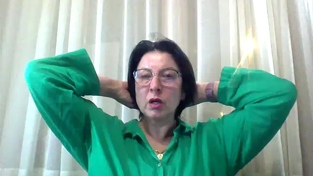 Snapshot of Asay21 chatting on February 11, 5:51 pm Asay21 online show from February 11, 5:51 pm