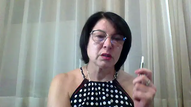 Snapshot of Asay21 chatting on February 14, 7:21 pm Asay21 online show from February 14, 7:21 pm