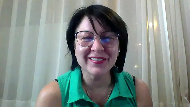 Snapshot of Asay21 chatting on February 15, 5:31 pm Asay21 online show from February 15, 5:31 pm