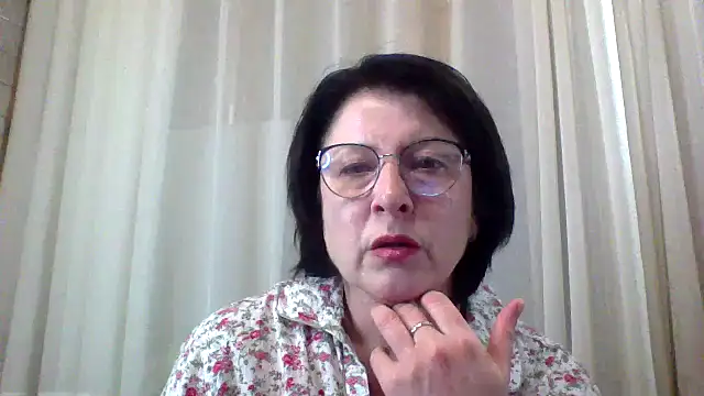 Snapshot of Asay21 chatting on February 16, 6:48 pm Asay21 online show from February 16, 6:48 pm