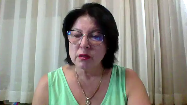 Snapshot of Asay21 chatting on February 17, 7:42 pm Asay21 online show from February 17, 7:42 pm