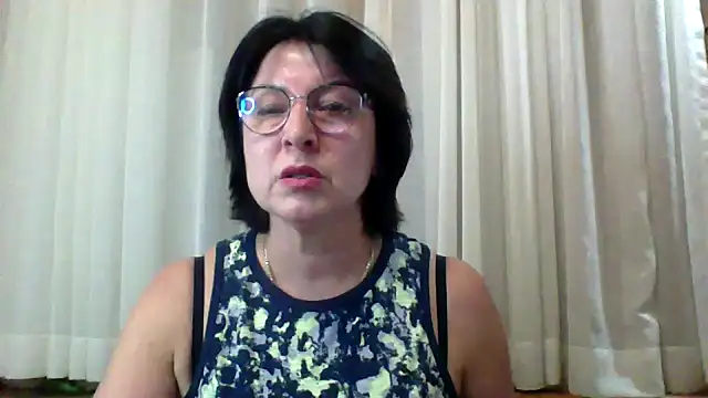 Snapshot of Asay21 chatting on February 19, 8:05 pm Asay21 online show from February 19, 8:05 pm