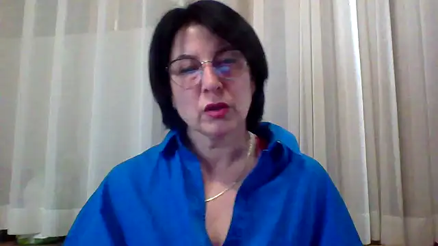 Snapshot of Asay21 chatting on February 20, 7:36 pm Asay21 online show from February 20, 7:36 pm