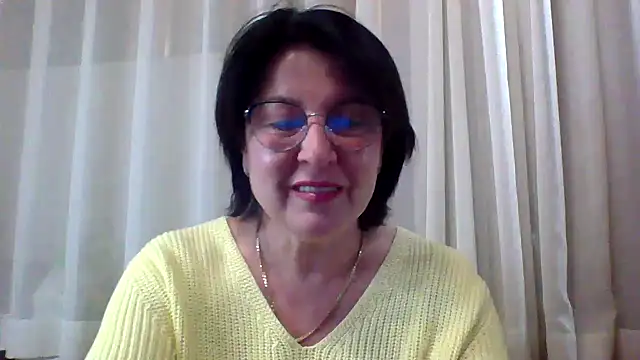 Snapshot of Asay21 chatting on February 21, 6:20 pm Asay21 online show from February 21, 6:20 pm