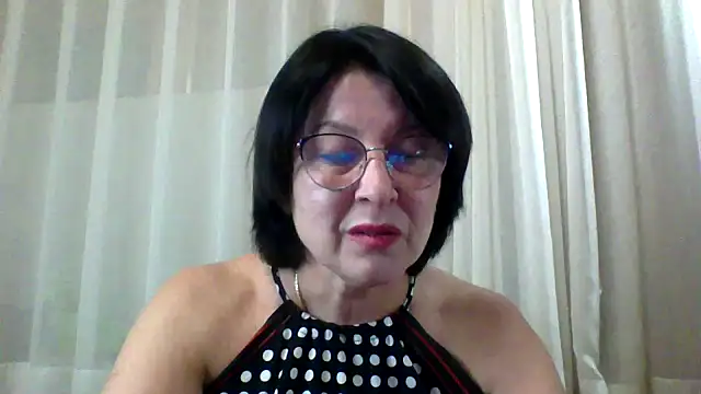 Snapshot of Asay21 chatting on February 22, 6:39 pm Asay21 online show from February 22, 6:39 pm