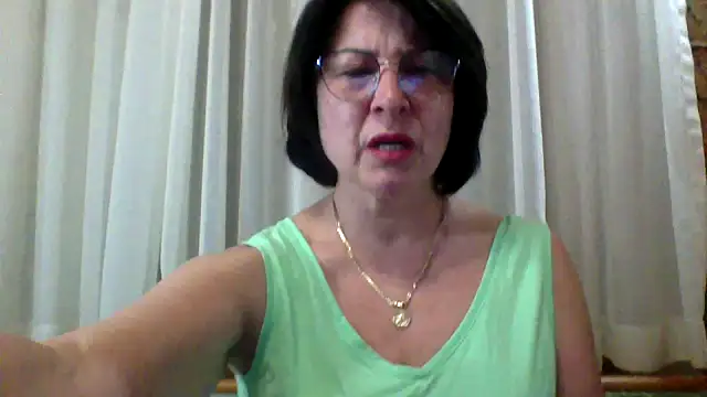 Snapshot of Asay21 chatting on March 5, 7:32 pm Asay21 online show from March 5, 7:32 pm