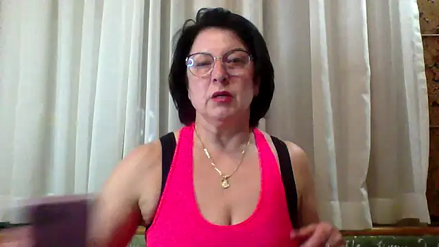 Snapshot of Asay21 chatting on March 6, 7:21 pm Asay21 online show from March 6, 7:21 pm