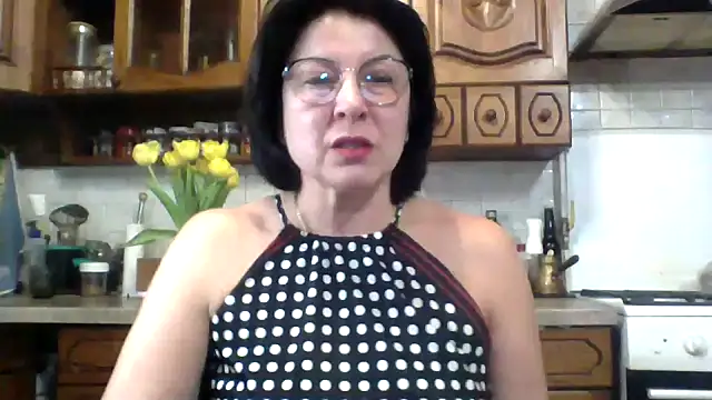 Snapshot of Asay21 chatting on March 8, 5:50 pm Asay21 online show from March 8, 5:50 pm