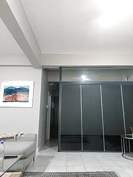 dickman66XX online show from April 22, 12:28 pm