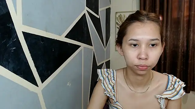 Charming lexi online show from March 21, 12:59 am