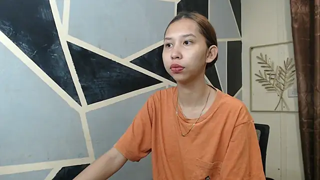 Charming lexi online show from April 24, 11:56 am