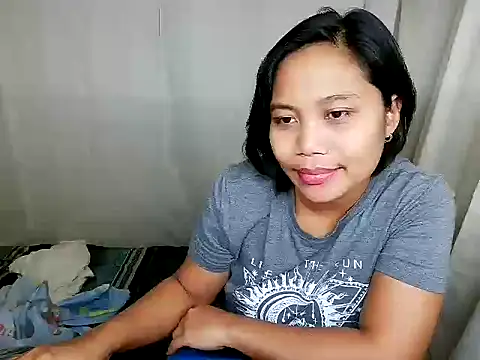 Black novaaa online show from July 22, 12:24 am