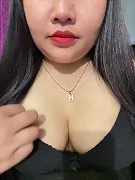 Violet pusy online show from April 17, 1:30 am