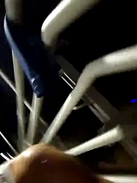 Andres sant  online show from March 27, 1:44 am