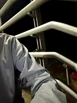 Andres sant  online show from March 28, 2:11 am