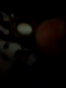 Andres sant  online show from April 16, 12:55 am