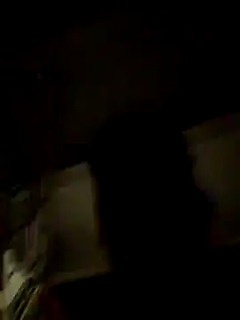 Andres sant  online show from April 20, 5:54 am