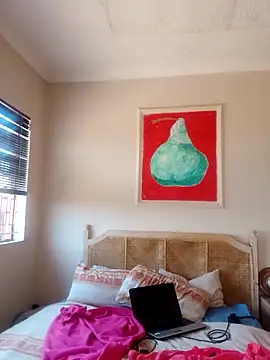 kaylious online show from February 10, 11:36 am