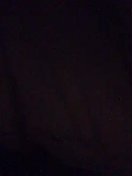 Tommyzzzzzz online show from December 27, 12:29 am