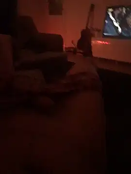 Tommyzzzzzz online show from December 27, 11:21 pm