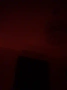 Tommyzzzzzz online show from December 28, 3:37 am