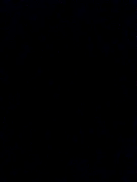 Tommyzzzzzz online show from September 26, 11:53 pm