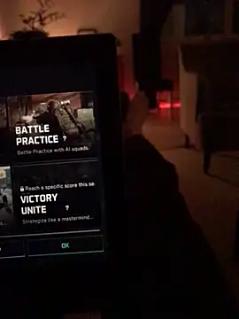 Tommyzzzzzz online show from November 26, 5:03 pm