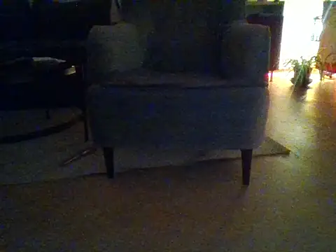 Tommyzzzzzz online show from February 20, 9:04 pm