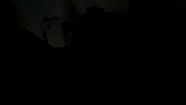 Snapshot of Tommyzzzzzz chatting on April 20, 4:04 am Tommyzzzzzz online show from April 20, 4:04 am