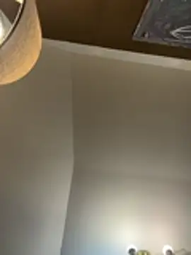 RaeganV online show from February 22, 5:22 pm