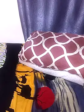 Sisy2026 online show from March 17, 10:02 pm