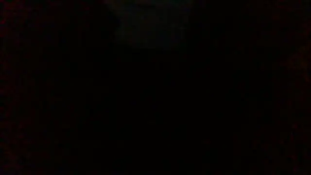 kaimsdecadus555 online show from June 15, 6:26 am