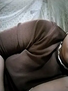 Erika--006 online show from February 20, 3:58 am