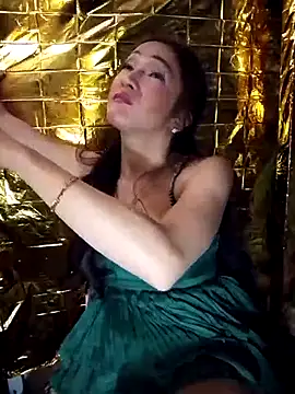 GeorginaLove09 online show from March 23, 1:37 pm