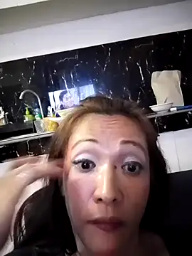 GeorginaLove09 online show from March 29, 3:34 pm