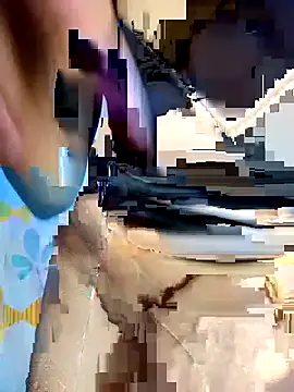 GeorginaLove09 online show from April 19, 10:36 am