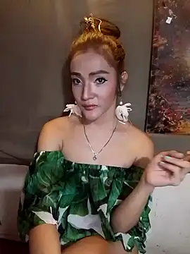 GeorginaLove09 online show from June 7, 1:37 pm